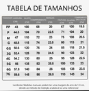 Conjunto de agasalho masculino de duas peças, camiseta de manga curta com gola redonda e shorts